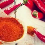Capsaicin for Foot Pain: A Surprise Remedy