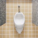 Why Does My Pee Smell? It Might Be Alpha Lipoic Acid!